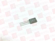 NTE NTE2515 2