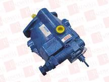 EATON CORPORATION 435607 0