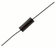 FERRITE COMPONENTS 2643006302 1