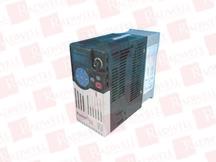 ALLEN BRADLEY 25B-D2P3N104