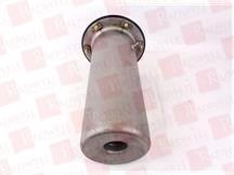 PARKER RF4110CPL25P999185 3