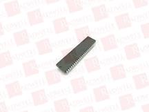 NXP SEMICONDUCTOR MC68008P10