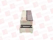 MITSUBISHI FX-16E-TB 2