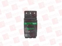 SCHNEIDER ELECTRIC GV3P18 0