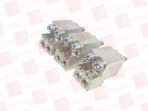 ASEA BROWN BOVERI K7TK 0
