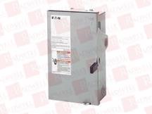 EATON CORPORATION DG321NRB