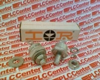 INTERNATIONAL RECTIFIER 40HF30