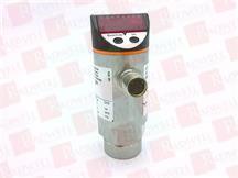 EFECTOR PN-010-RBR14-HFPKG/US//V-PN5004 1