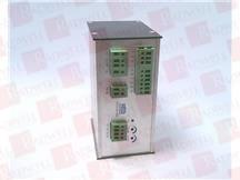 REO ELEKTRONIK 50915 0