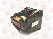 EATON CORPORATION DIL2-22-NA- 230V 1