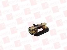 STANLEY BLACK & DECKER N093746 2