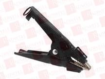 MUELLER ELECTRIC BU-116K-0 3