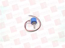 BOURNS 3590S-473-103L 3