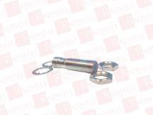 CONTRINEX DW-AS-509-M12-320 3