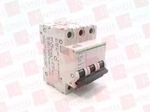 SCHNEIDER ELECTRIC MG17472