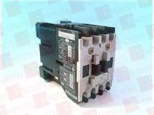 ALLEN BRADLEY 100-A09NZJ3