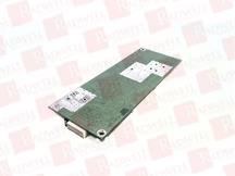 BREEZECOM PC1078 2