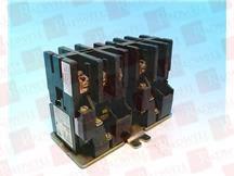 SCHNEIDER ELECTRIC 8965-TO1-V02