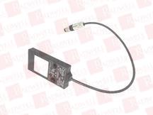 EFECTOR BACKLIGHT 25X25 INFRARED-O2D901 0