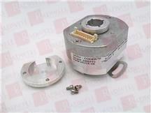 ENCODER PRODUCTS DR21R-08 1