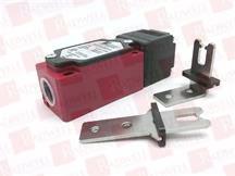 RADWELL RAD6191-SL6-A 1