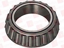 TIMKEN 3984