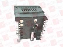 INVENSYS NANODAC/VH/C/X/LRD/XX/TS/SV/XXXXX/ENG/XXX/XXXXX/XXXXXX 2