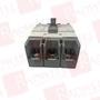 LS ELECTRIC ABN203C-200 0