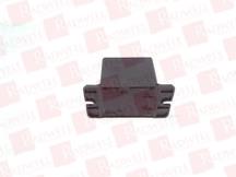 PICKER COMPONENTS PTRA-1C-120-SF-T5 3