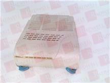 WESTINGHOUSE 1C31232G02 0