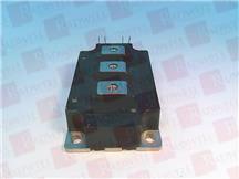 POWEREX CM400DY-12NF 1