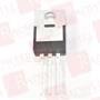 INFINEON IRF530NPBF 3