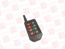 LINX CMD-HHLR-418-MD