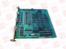 ALLEN BRADLEY 8600-1674L 0