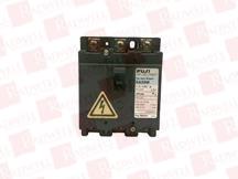 FUJI ELECTRIC EA33M/4 0