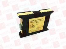 MOLEX DRL-250 0