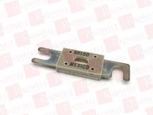 EATON CORPORATION ANL-50 2