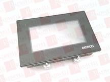 OMRON NV3W-MG20 0