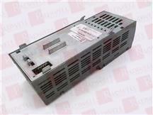 SIEMENS 6SL3246-0BA22-1BA0