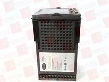 INVENSYS 2404/CC/VH/RH/FL/XX/XX/XX/SS/SS/ENG/AX143/K/0/2400/F 3