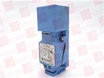 ALLEN BRADLEY 871L-XNB40S40