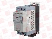 CARLO GAVAZZI RSGT6045FFV111C 1