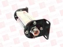OMRON 42392-0040 2