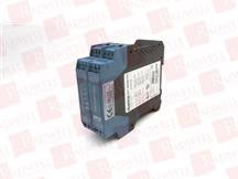 DUELCO NST2009D-PA