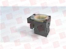 SIEMENS 3SU1501-1AG30-1BA0 2