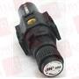 INGERSOLL RAND P29122-100