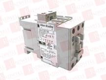 ALLEN BRADLEY 100-C30KF00