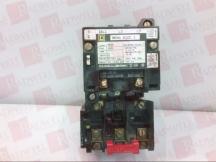 SCHNEIDER ELECTRIC 8536SCG3V08S 1