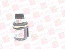 ALLEN BRADLEY 800T-U91 0