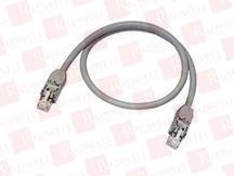 SIEMENS 6SL3060-4AH00-0AA0 0